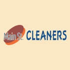 Main St Cleaners