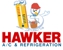 Hawker A/C And Refrigeration - Car Air Conditioning