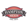 Hampton Meats gallery