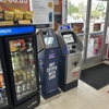 CoinFlip Bitcoin ATM - A&A Fuel Mart (Davenport) gallery