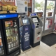 CoinFlip Bitcoin ATM - A&A Fuel Mart (Davenport)