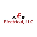 Aer Electrical - Electricians