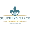 Southern Trace Country Club gallery