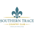 Southern Trace Country Club