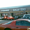 Sally Beauty Supply gallery