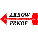 Arrow Fence Company - Fence Materials