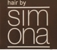 Hair By Simona - Hairdressers