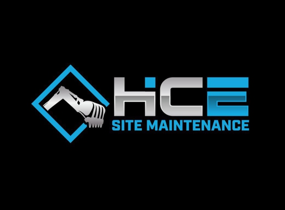 HCE Site Maintenance - Frankford, DE