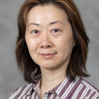 Yun Wang, NP - IU Health Hematology & Oncology - Avon