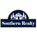 Brenda Booth - Southern Realty Company - Real Estate Agents