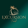 Excursion Travel LLC gallery