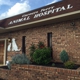 Garners Ferry Animal Hospital