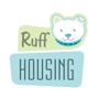 Ruff Housing Cary