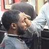 Paid 2 Fade Bass Barber Shop gallery