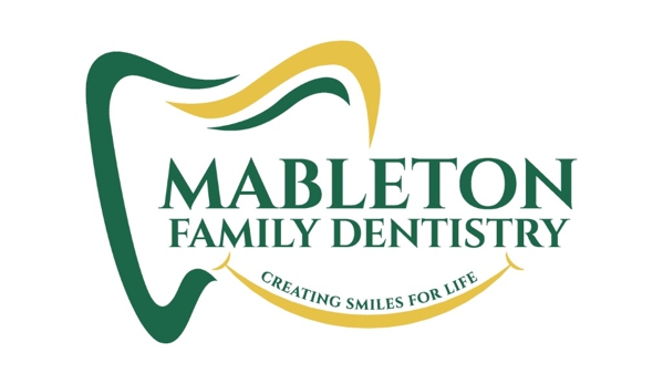 Mableton Family Dentistry - Mableton, GA