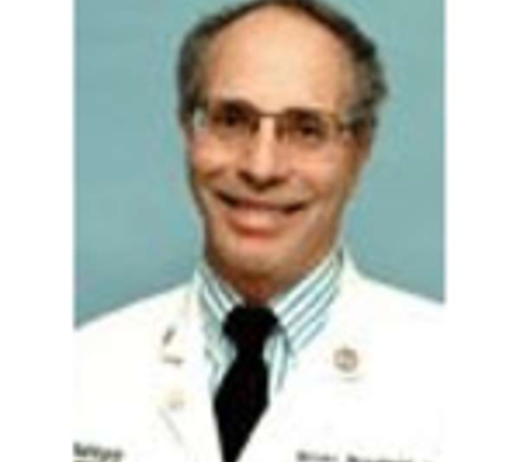 Dr. Scott Monroe Nordlicht, MD - Saint Louis, MO