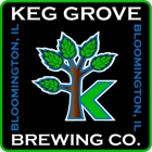 Keg Grove Brewing Company