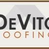 Devito Roofing LLC gallery