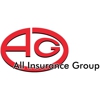 All Insurance Group gallery