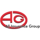 All Insurance Group