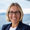Agnese Butler - RBC Wealth Management Financial Advisor gallery