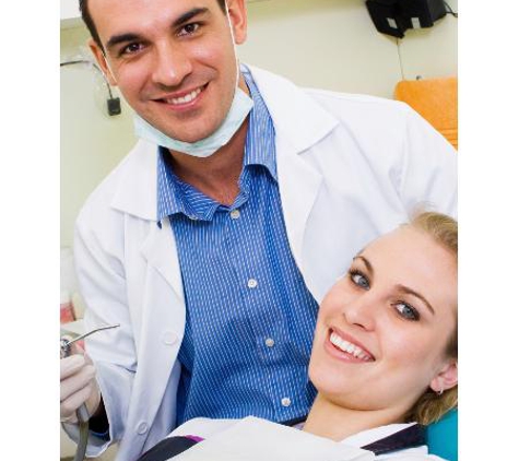 Dr Kevin Lam Dental - Dandenong, VIC