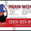 Drain Wizard Plumbing gallery