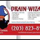 Drain Wizard Plumbing - Plumbing-Drain & Sewer Cleaning