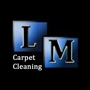 L & M Carpet Cleaning