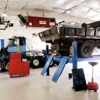 JB Truck Service gallery