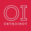 OrthoIndy Northwest Hospital Main gallery