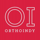 Orthopedic Trauma and Hand Doctor: Greg T. Reveal, MD - Physicians & Surgeons, Pediatrics-Orthopedic Surgery