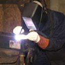 Industrial Fabricators Of Virginia - Boiler Repair & Cleaning