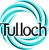 Tulloch Aust Pty Ltd - Dry Cleaning Equipment & Supplies