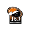 J and J Pest Control gallery