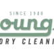 Young's Dry Cleaning