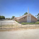 Tulare Woodville Assembly of God - Churches & Places of Worship