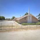 Tulare Woodville Assembly of God