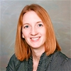 Jennifer Stevens, MD gallery