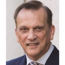 Cecil Burt - State Farm Insurance Agency - Homeowners Insurance