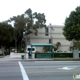 Culver City Rotary Plaza