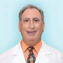Stephen Edward Shear, MD - Physicians & Surgeons, Pediatrics