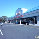 Lauer's IGA - Grocery Stores
