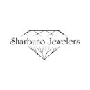 Sharabuno Jewelers - Jewelers