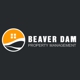 Beaver Dam Property Management