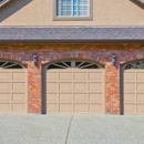Capital City Garage Doors - Doors, Frames, & Accessories