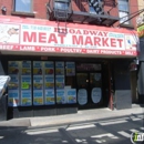 Broadway Meats Inc - Meat Markets