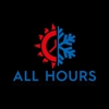 All Hours Heating & Air Conditioning gallery