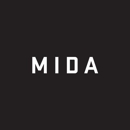Mida - Italian Restaurants