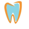 Hagen Dental gallery